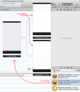 storyboard3